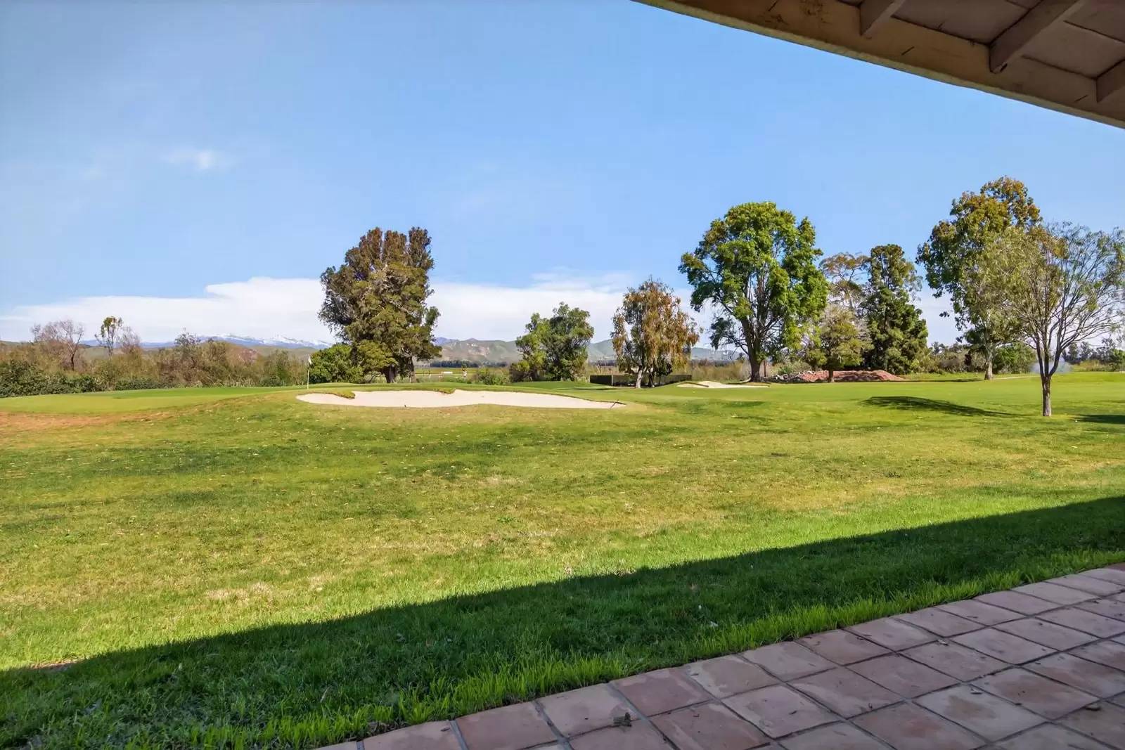 Property Image 49