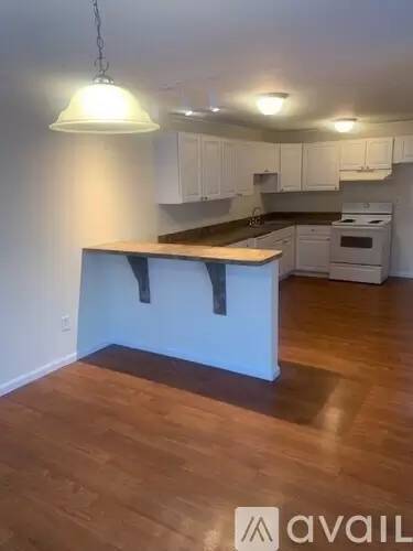 cover background