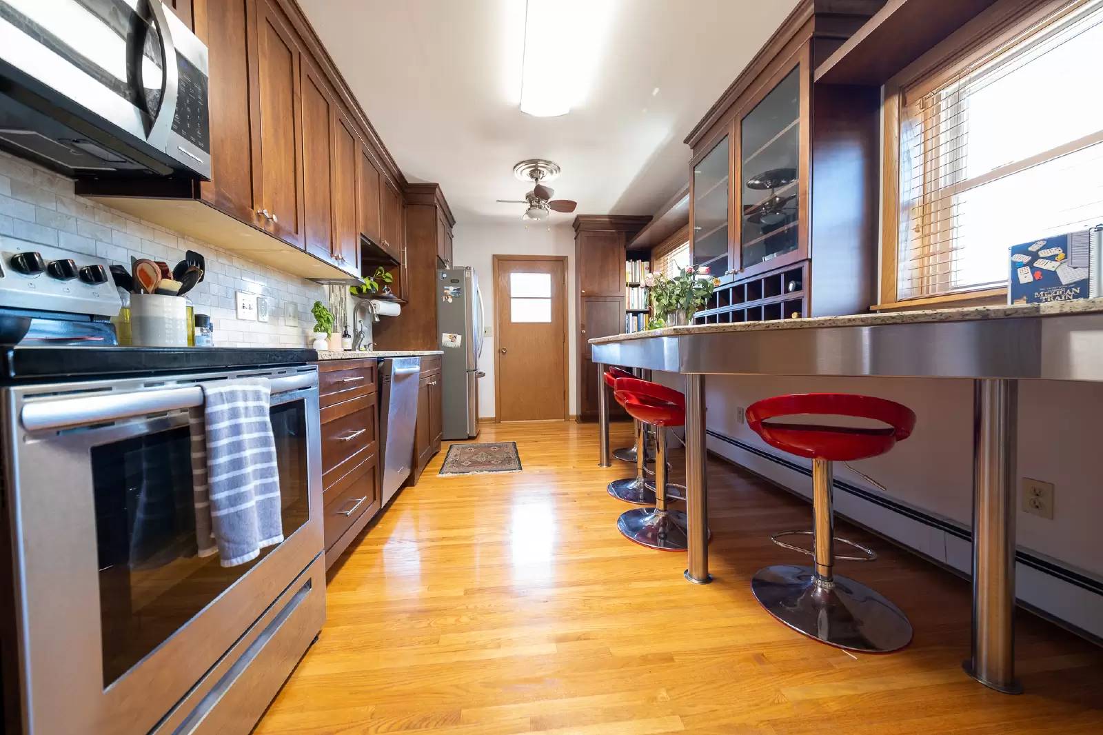 Property Image 8