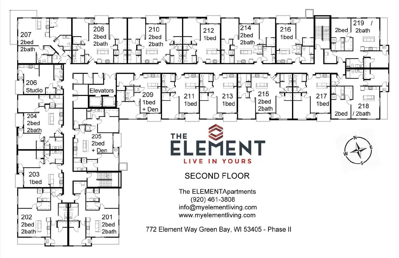 Property Image 6