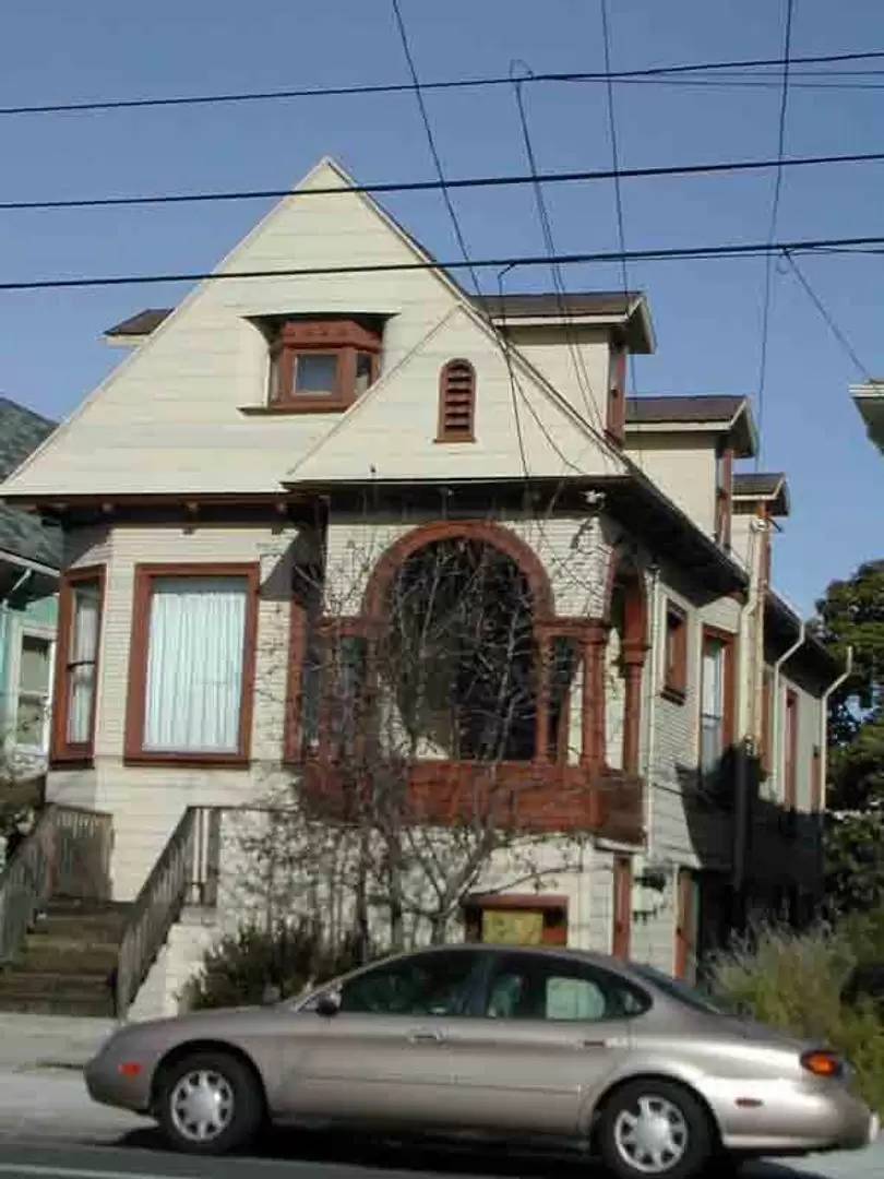 Property Image 1