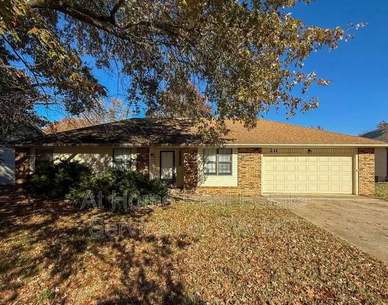 cover background