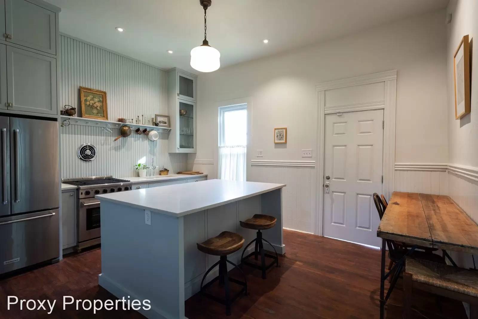 Property Image 83