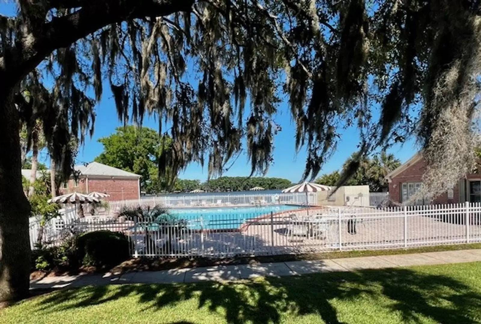 Property Image 60