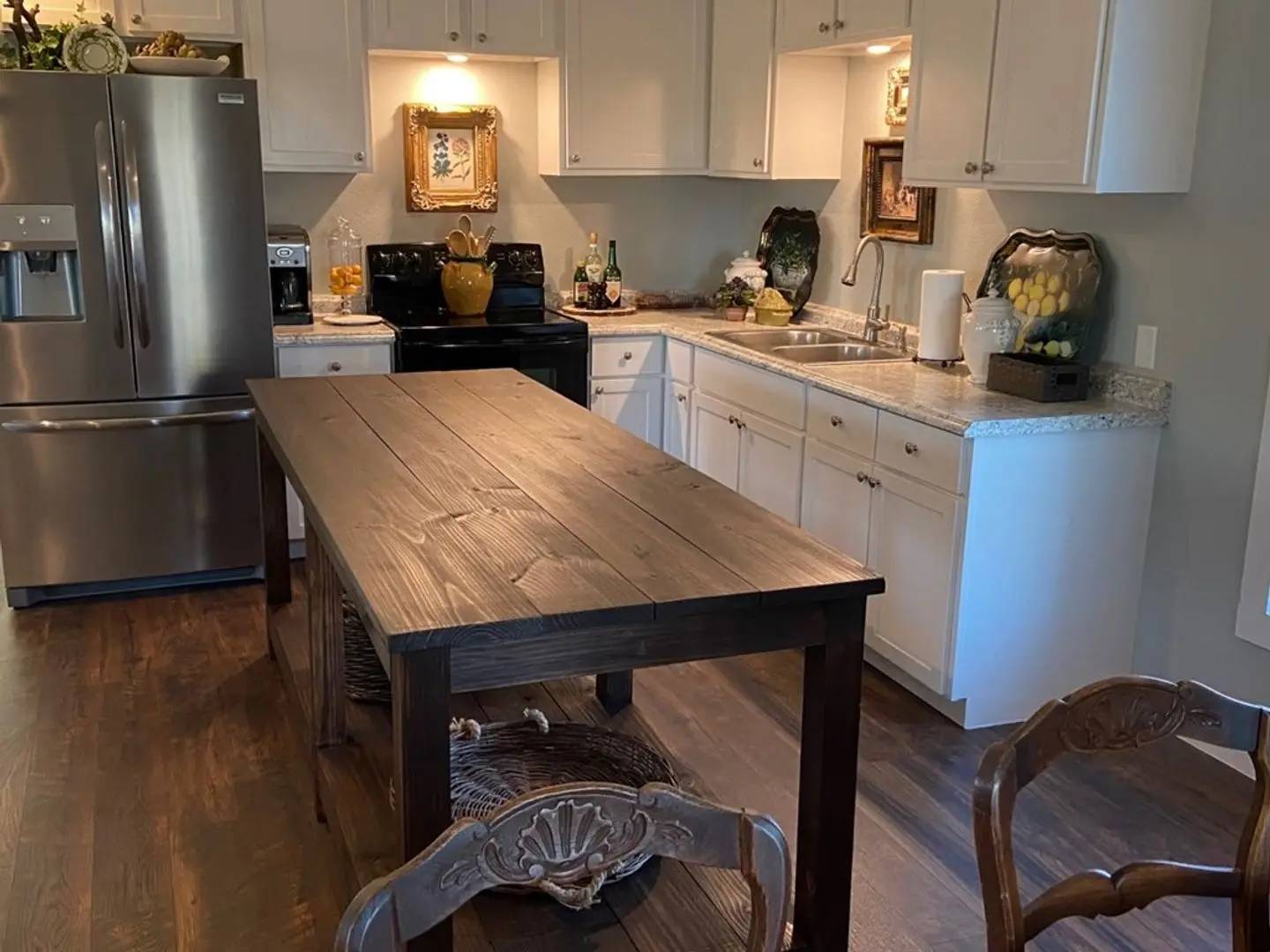 Property Image 6