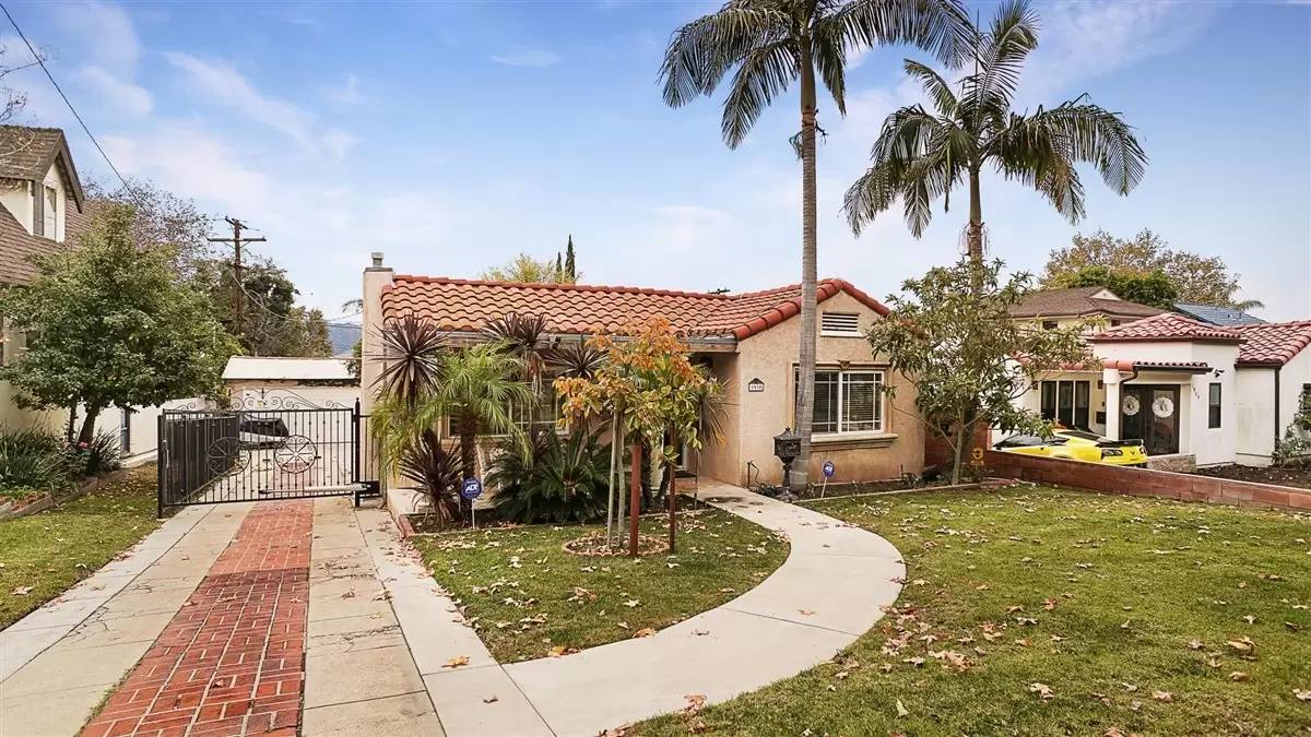 Property Image 1