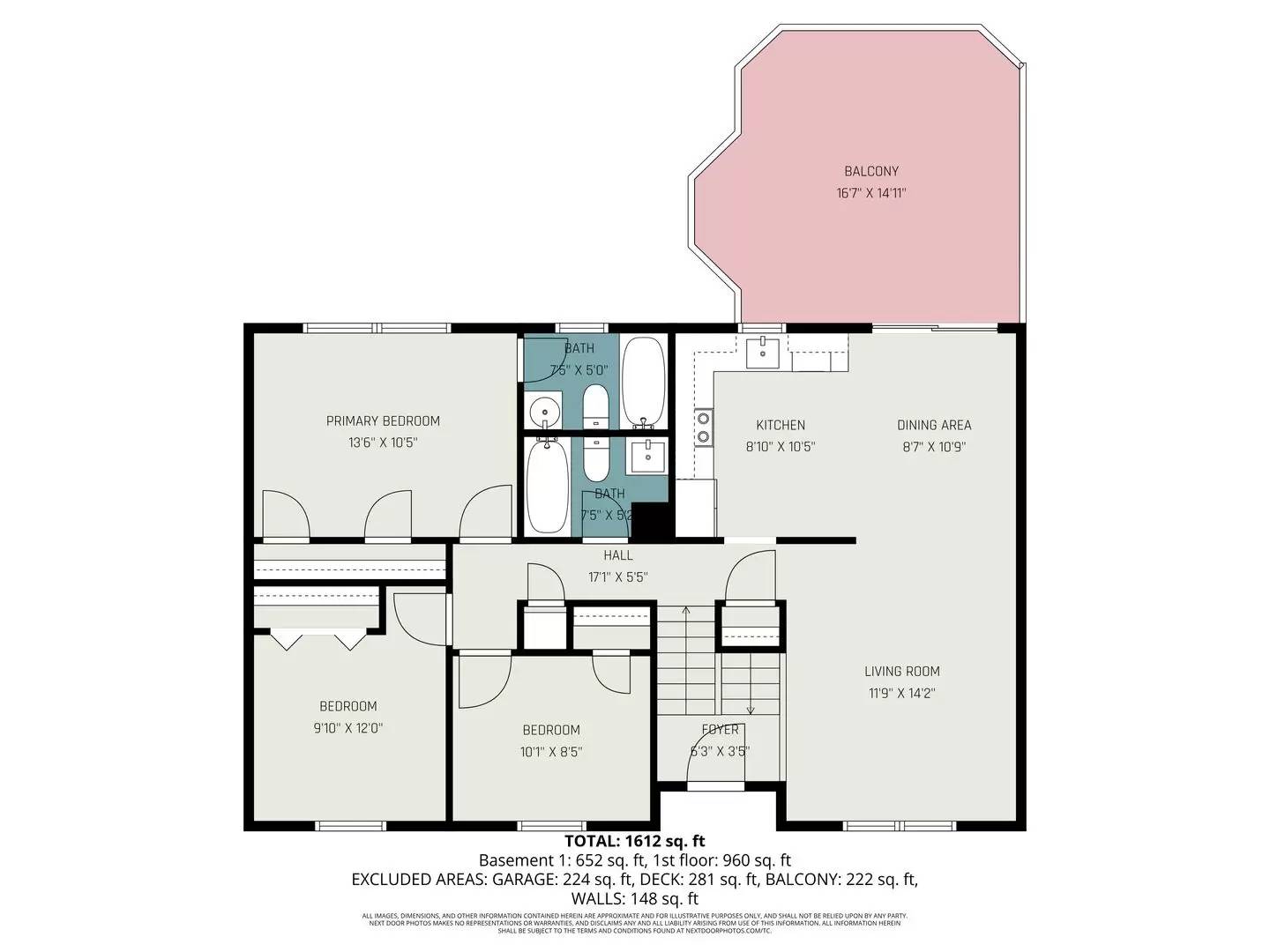 Property Image 29