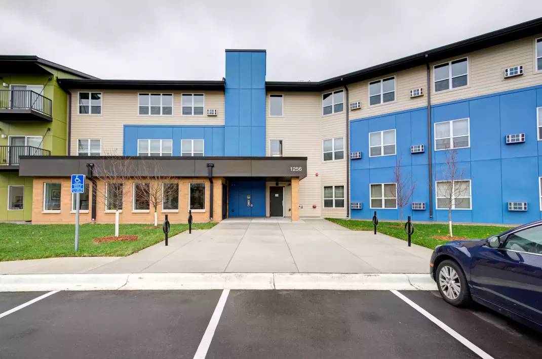 Property Image 18