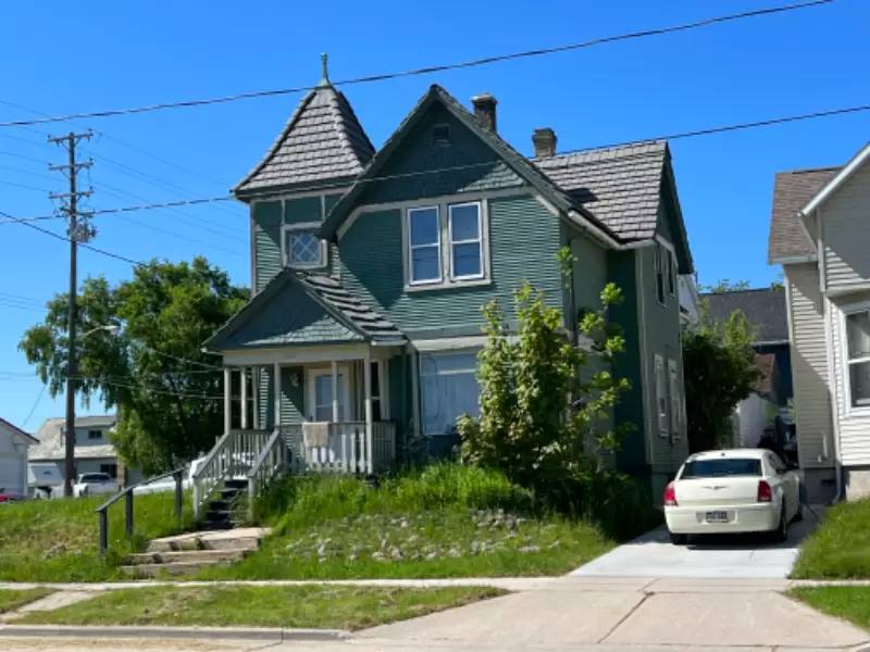Property Image 1