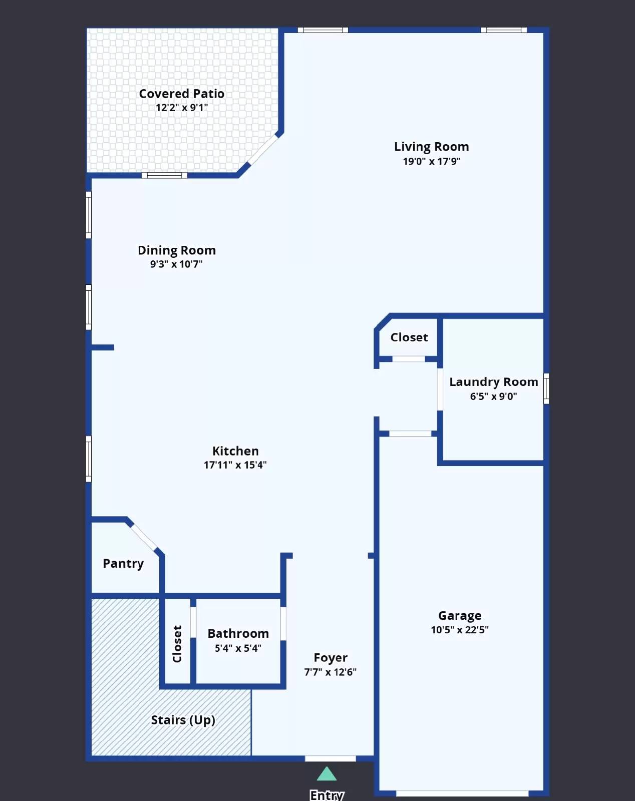 Property Image 6
