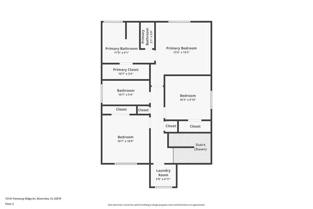 Property Image 18