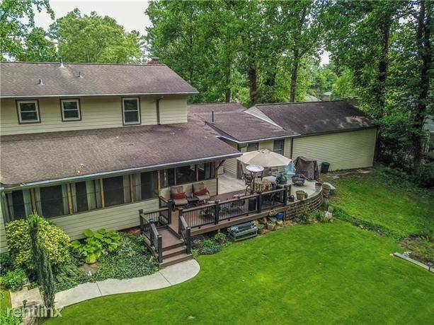 Property Image 70