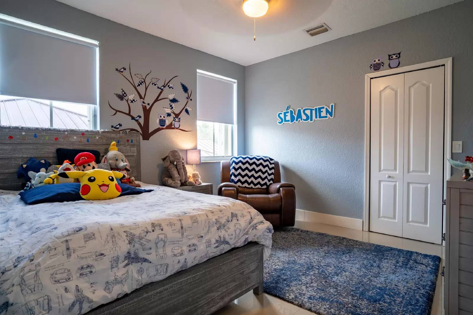 Property Image 7