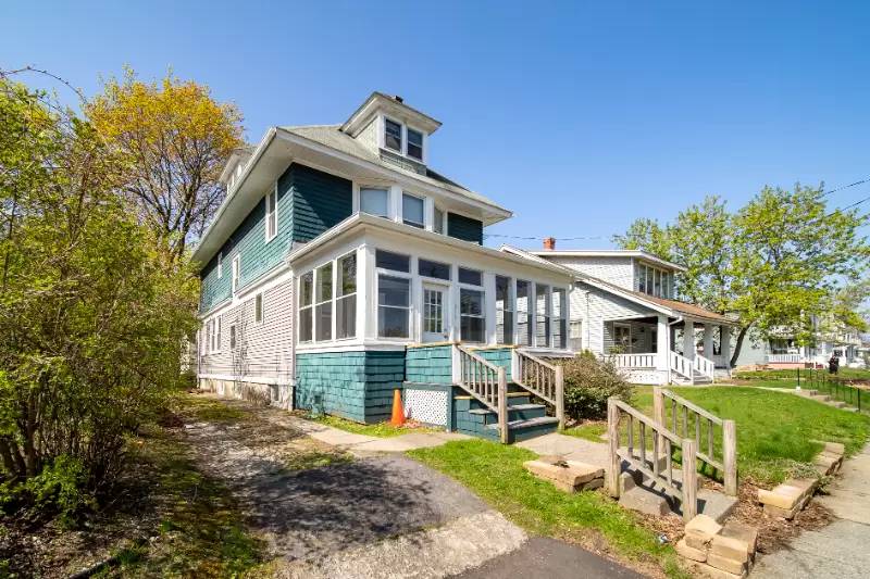 Property Image 11