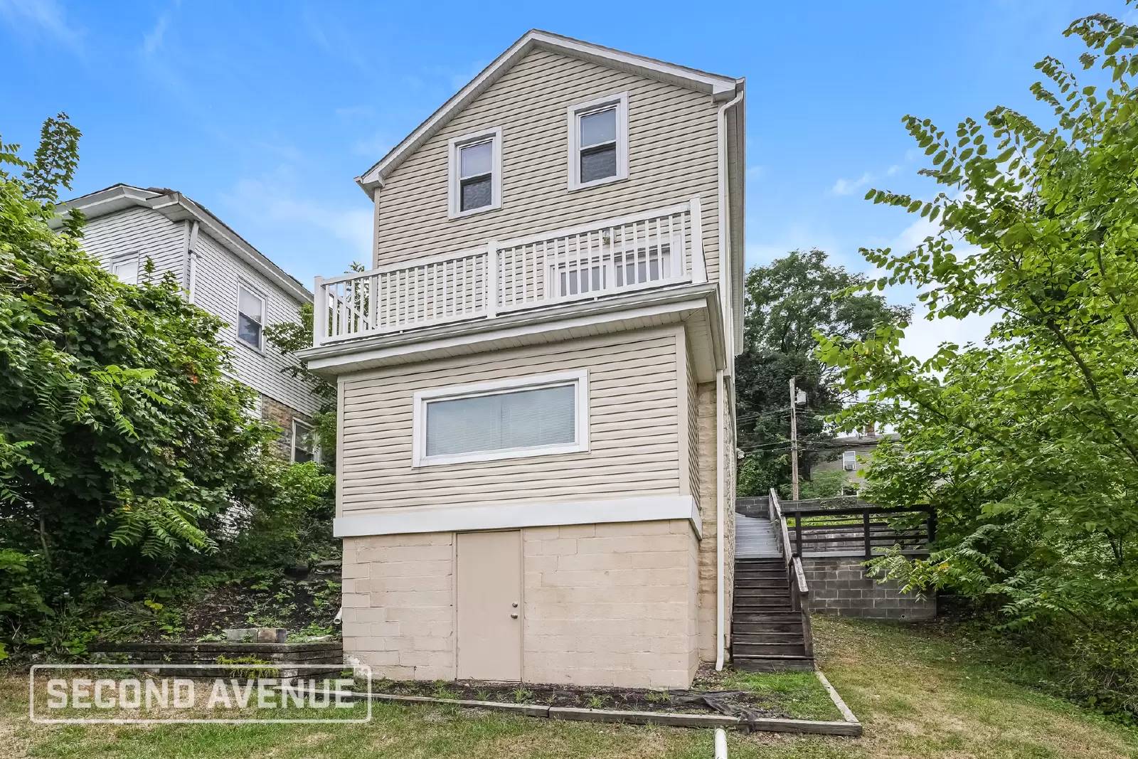 Property Image 23