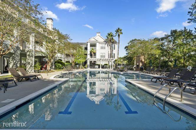 cover background