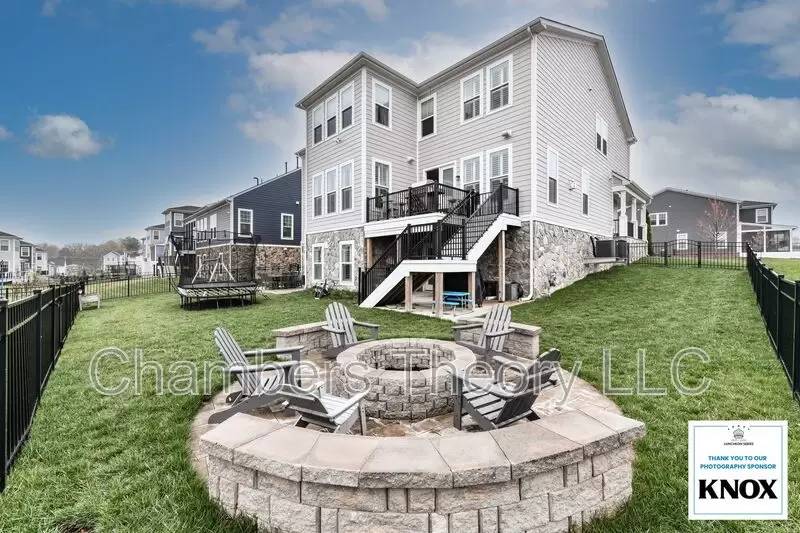 Property Image 62