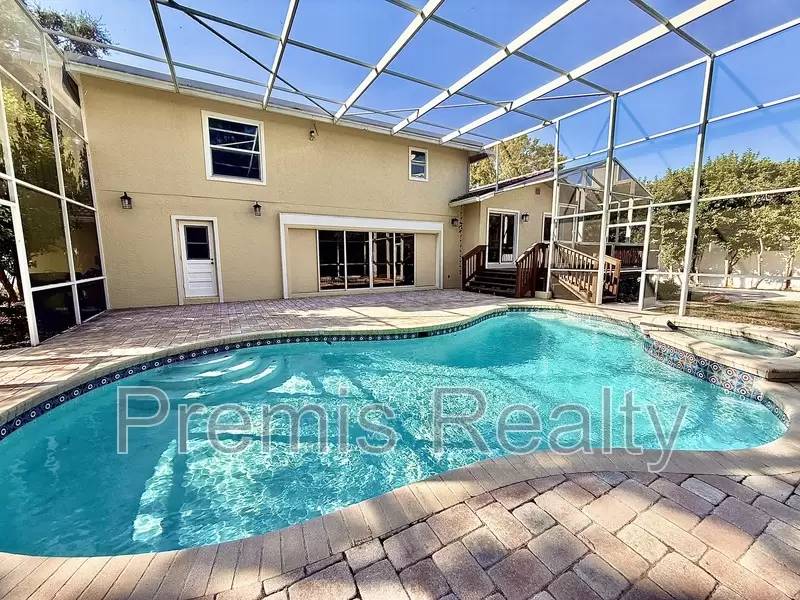 Property Image 49