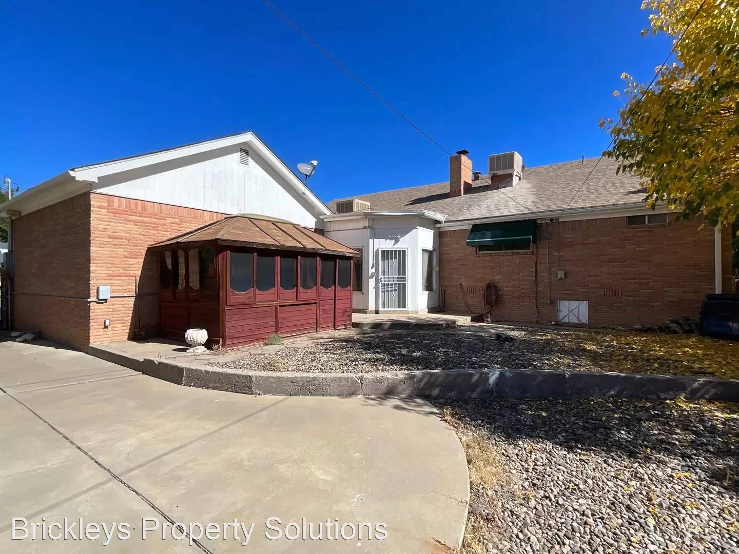 Property Image 45