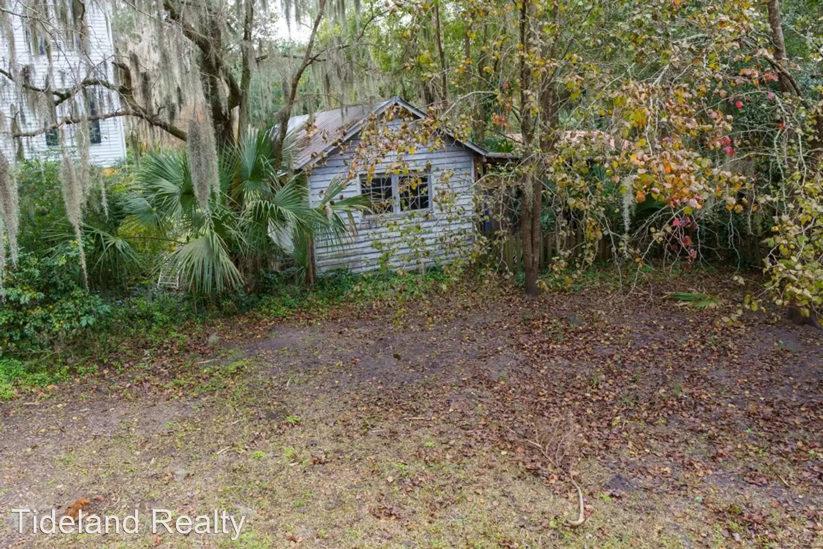 Property Image 146