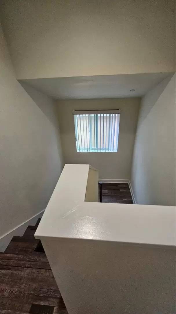 Property Image 116