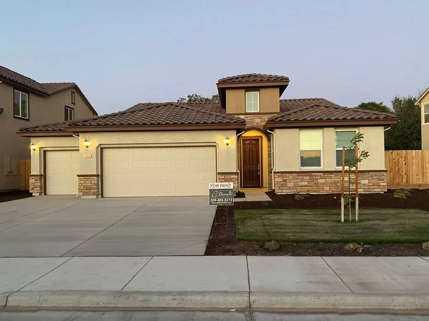 cover background