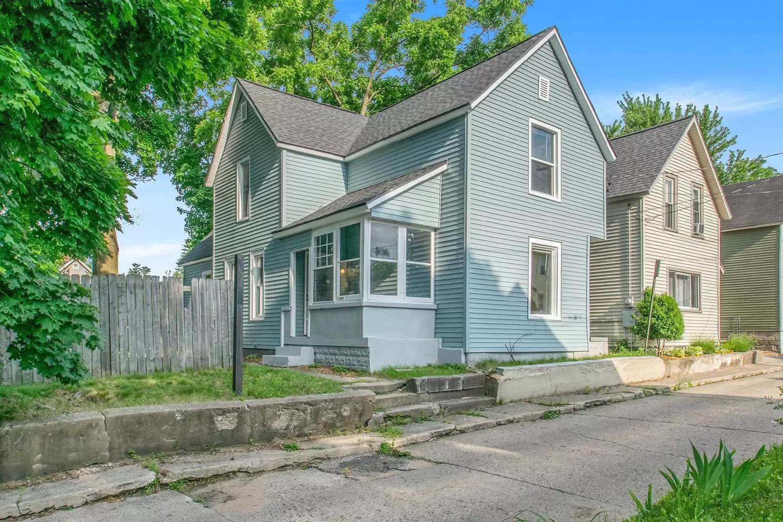 Property Image 18