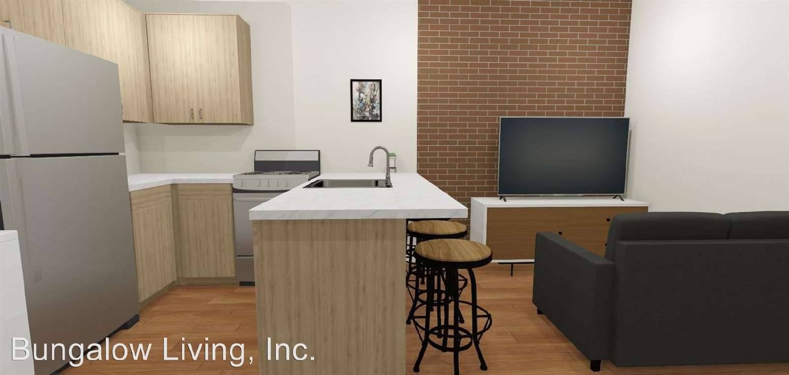 cover background