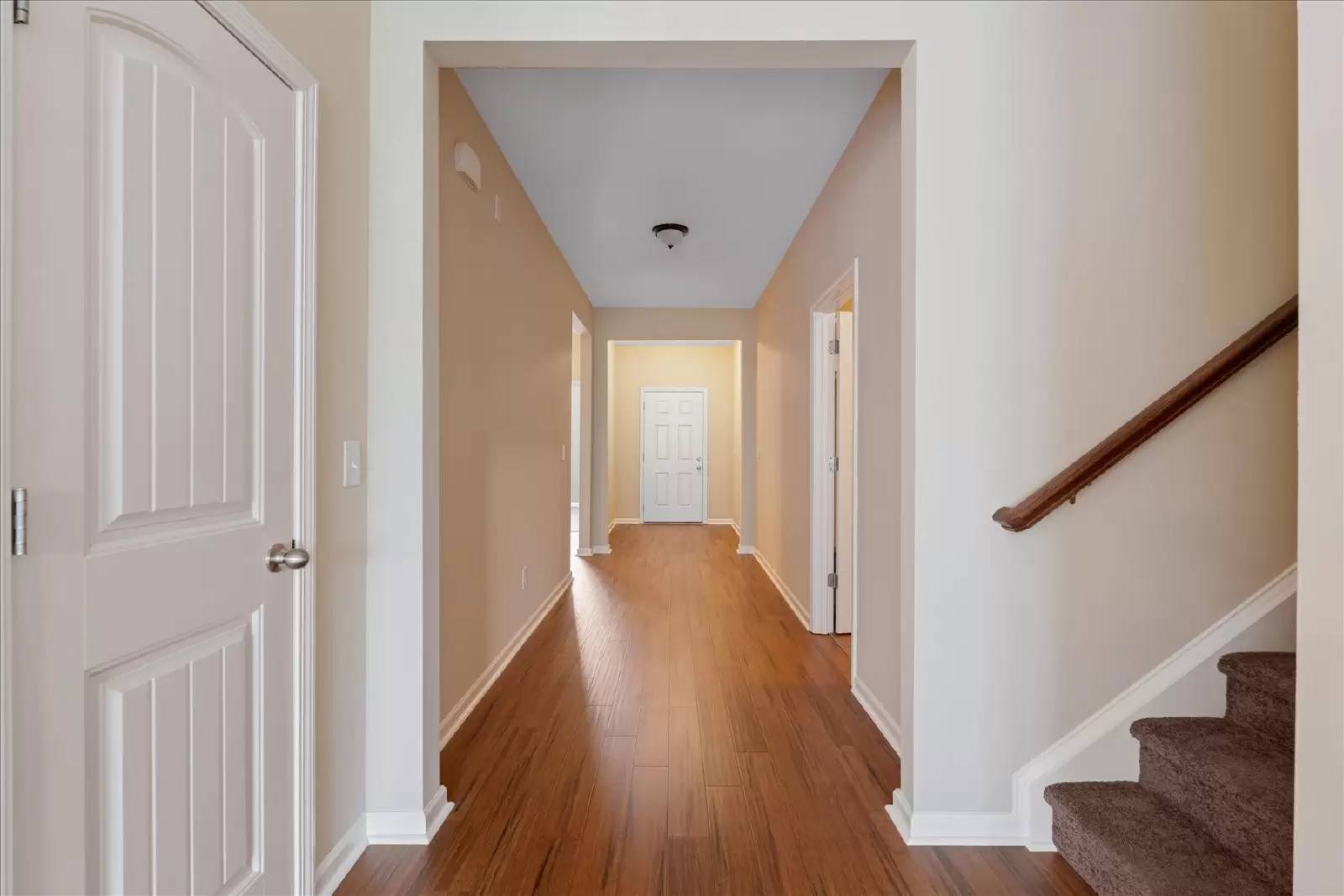 Property Image 29
