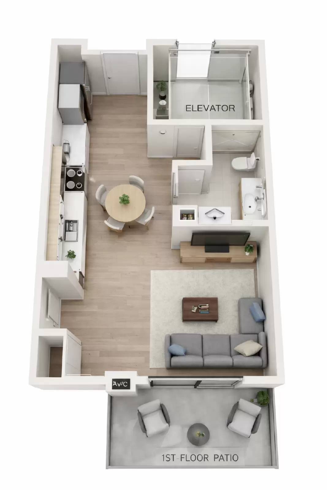 Property Image 2