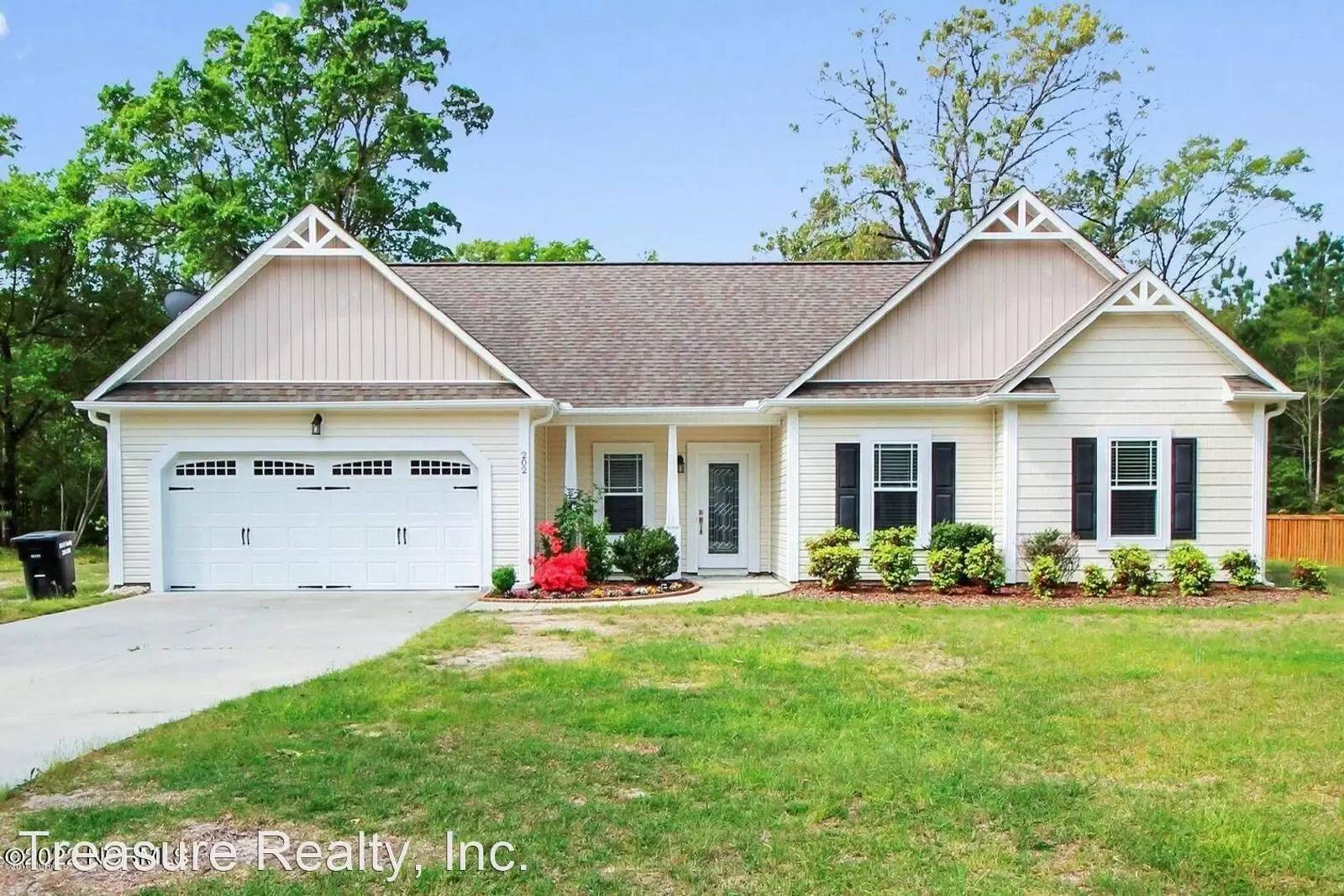 cover background