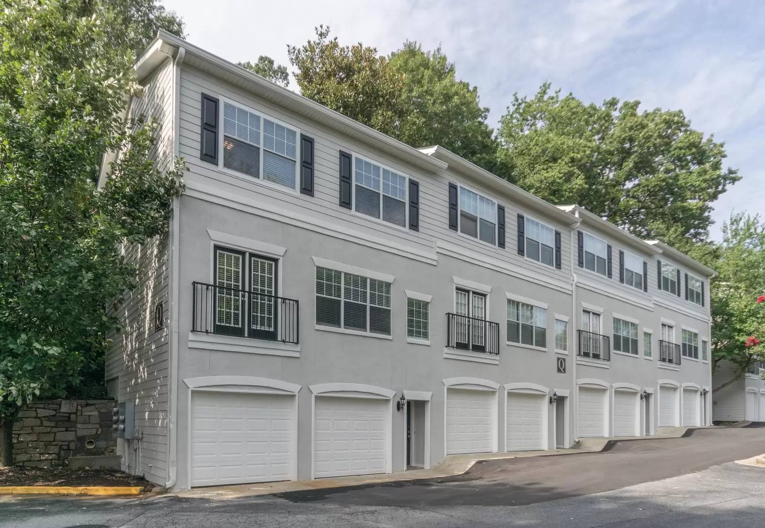 cover background