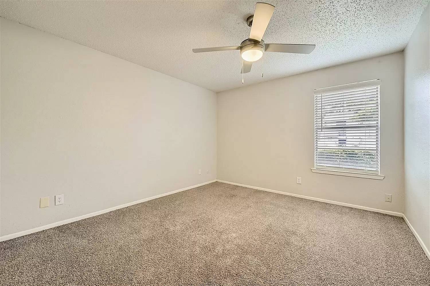 Property Image 81