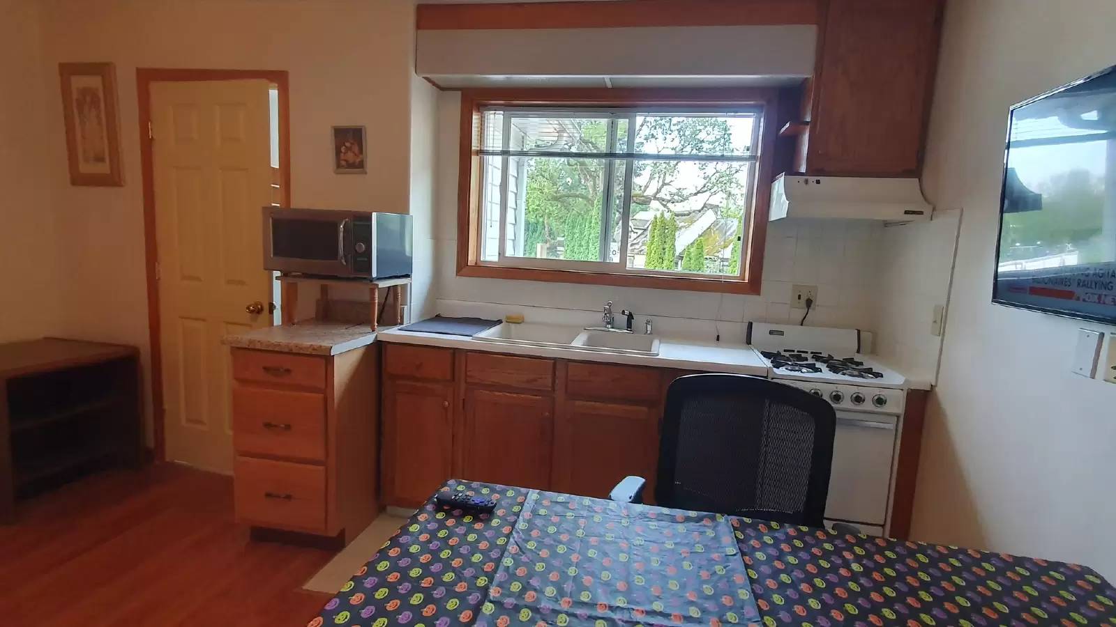 Property Image 44