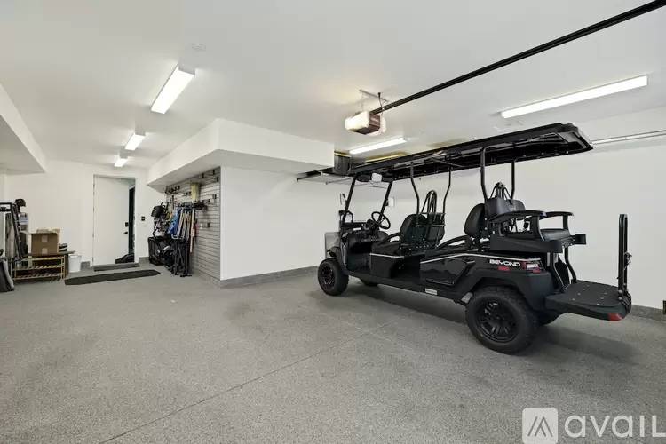 Property Image 76