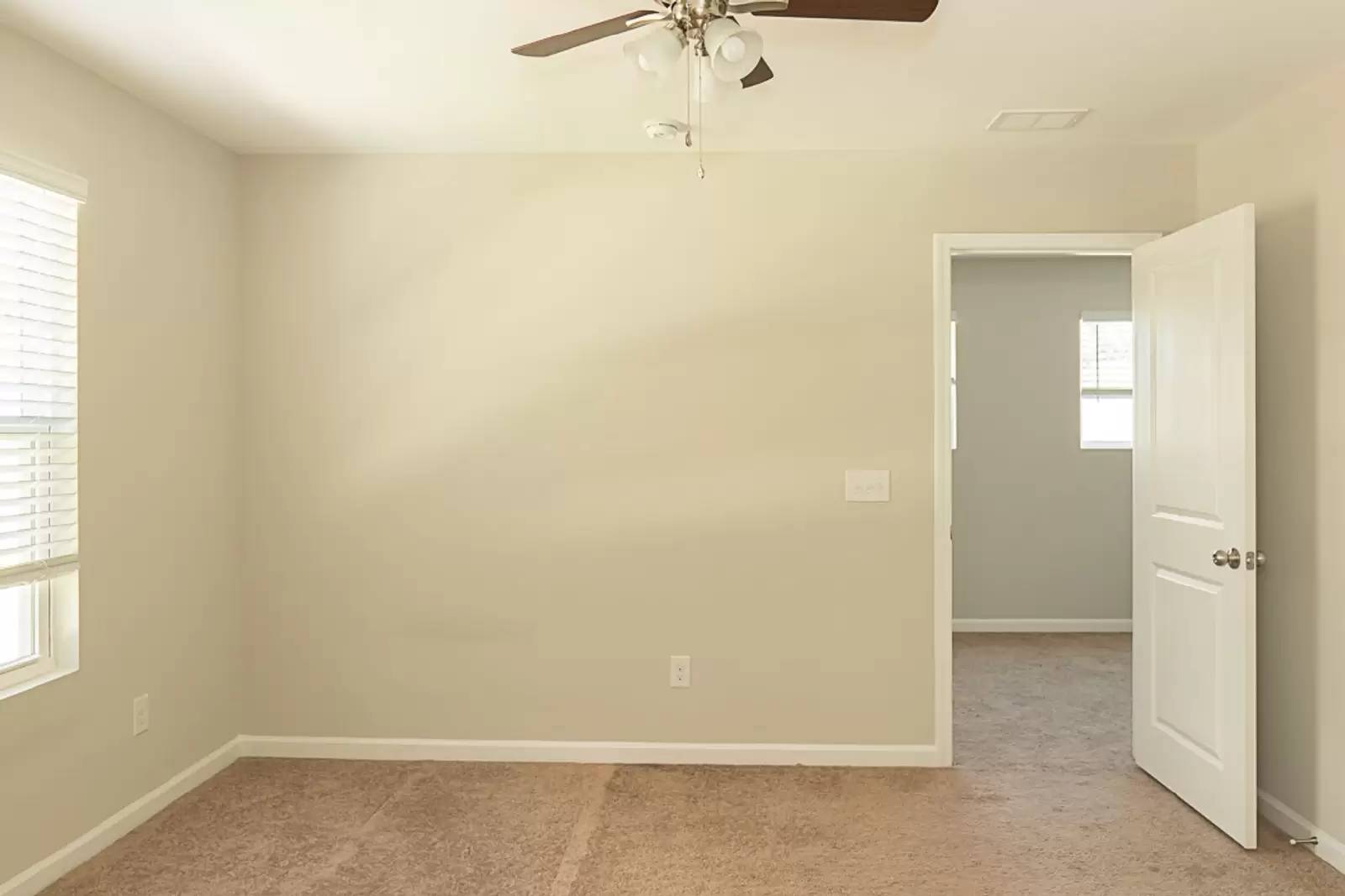 Property Image 98
