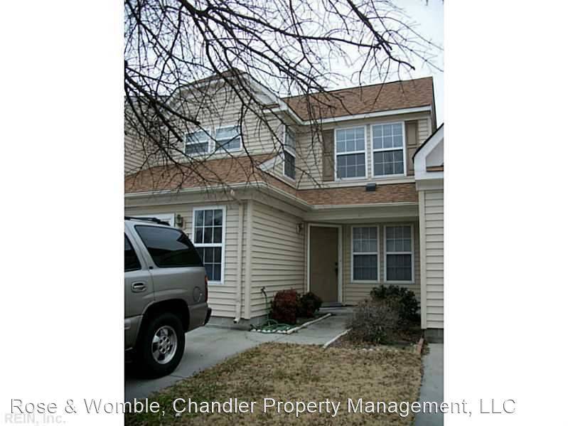 cover background