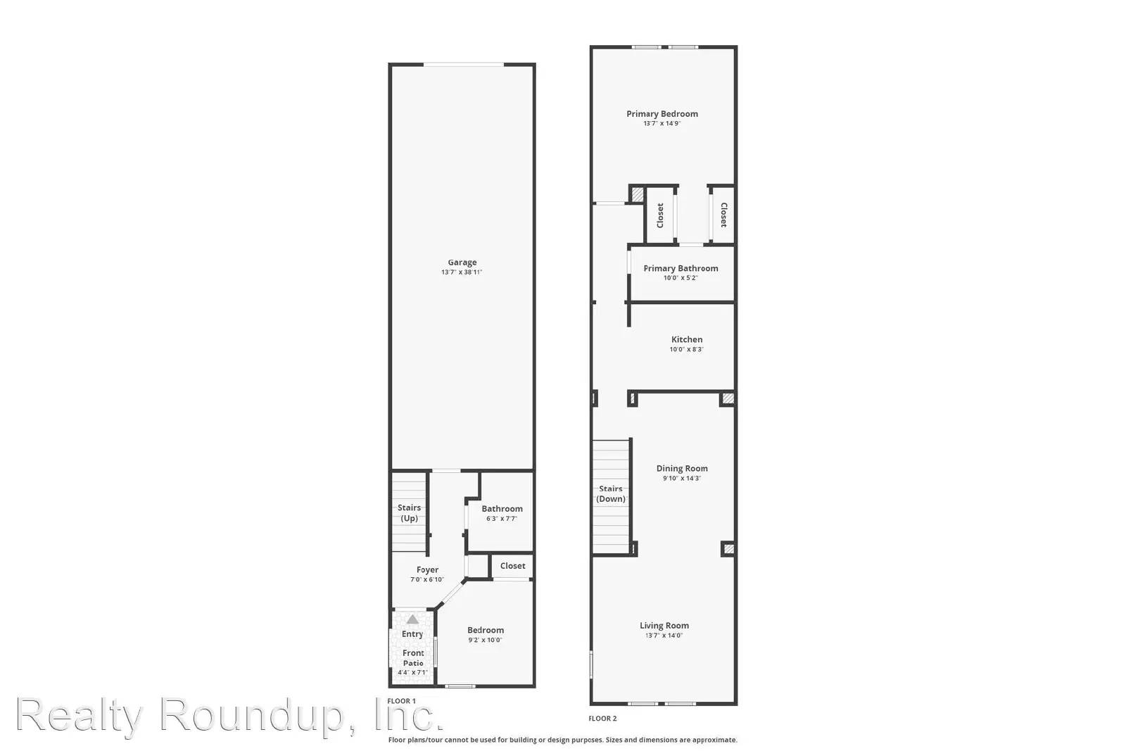 Property Image 16