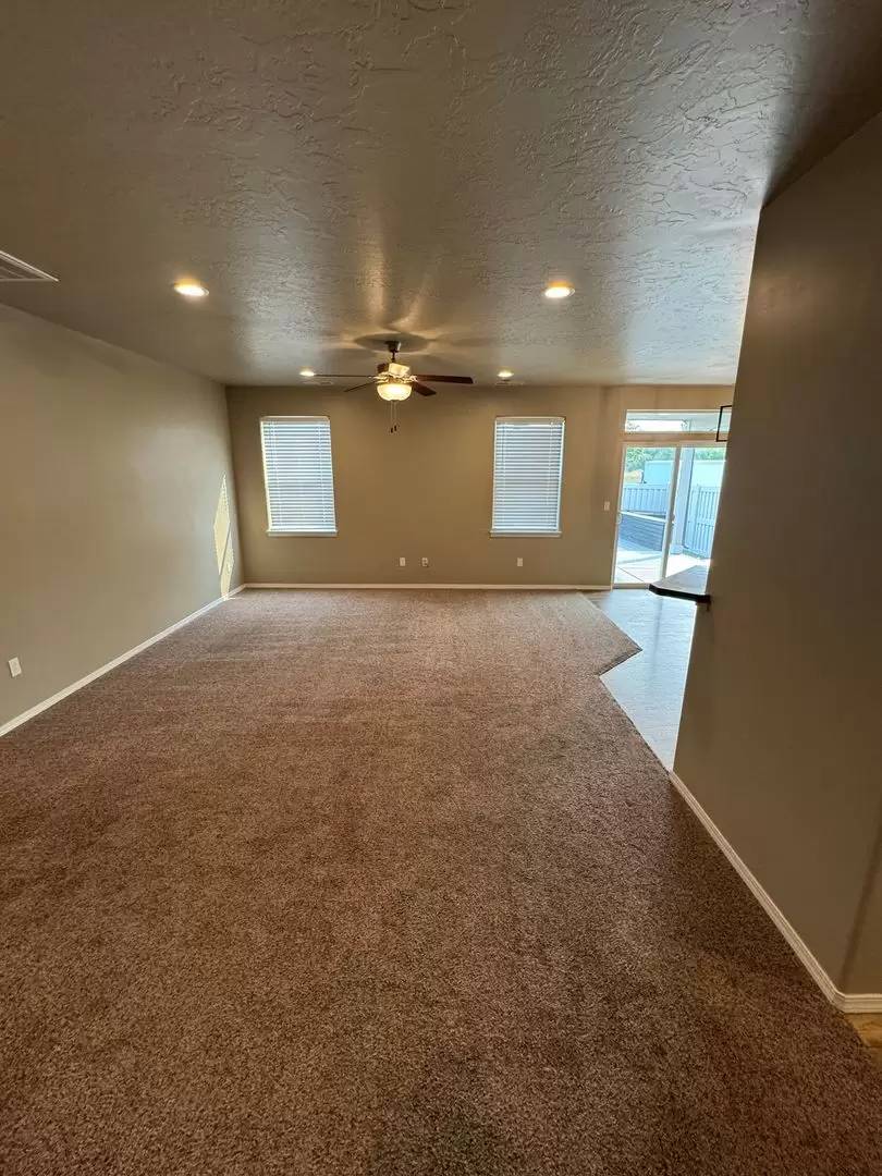 Property Image 89