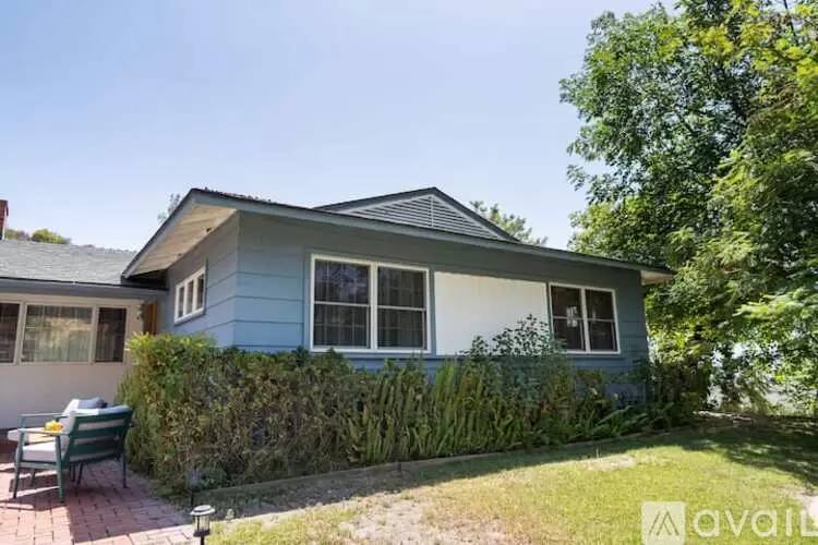Property Image 90