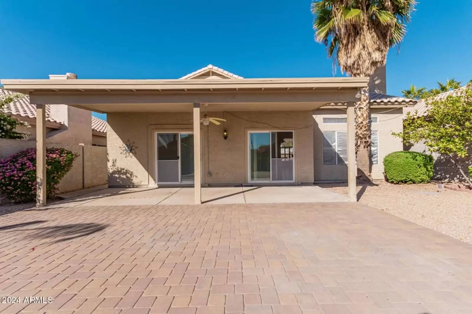 Property Image 43