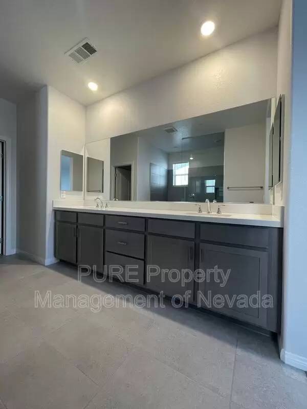 Property Image 68