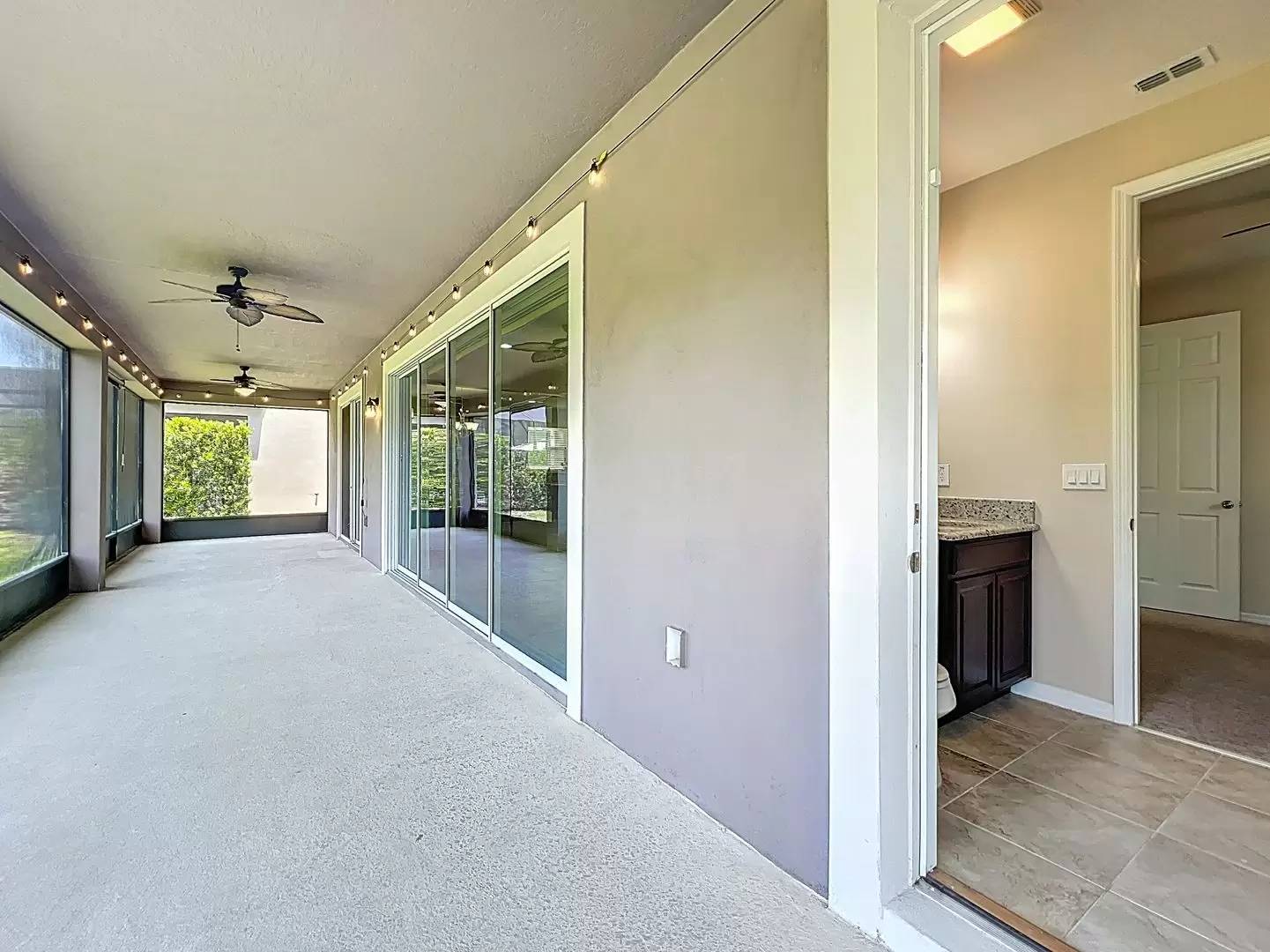 Property Image 76