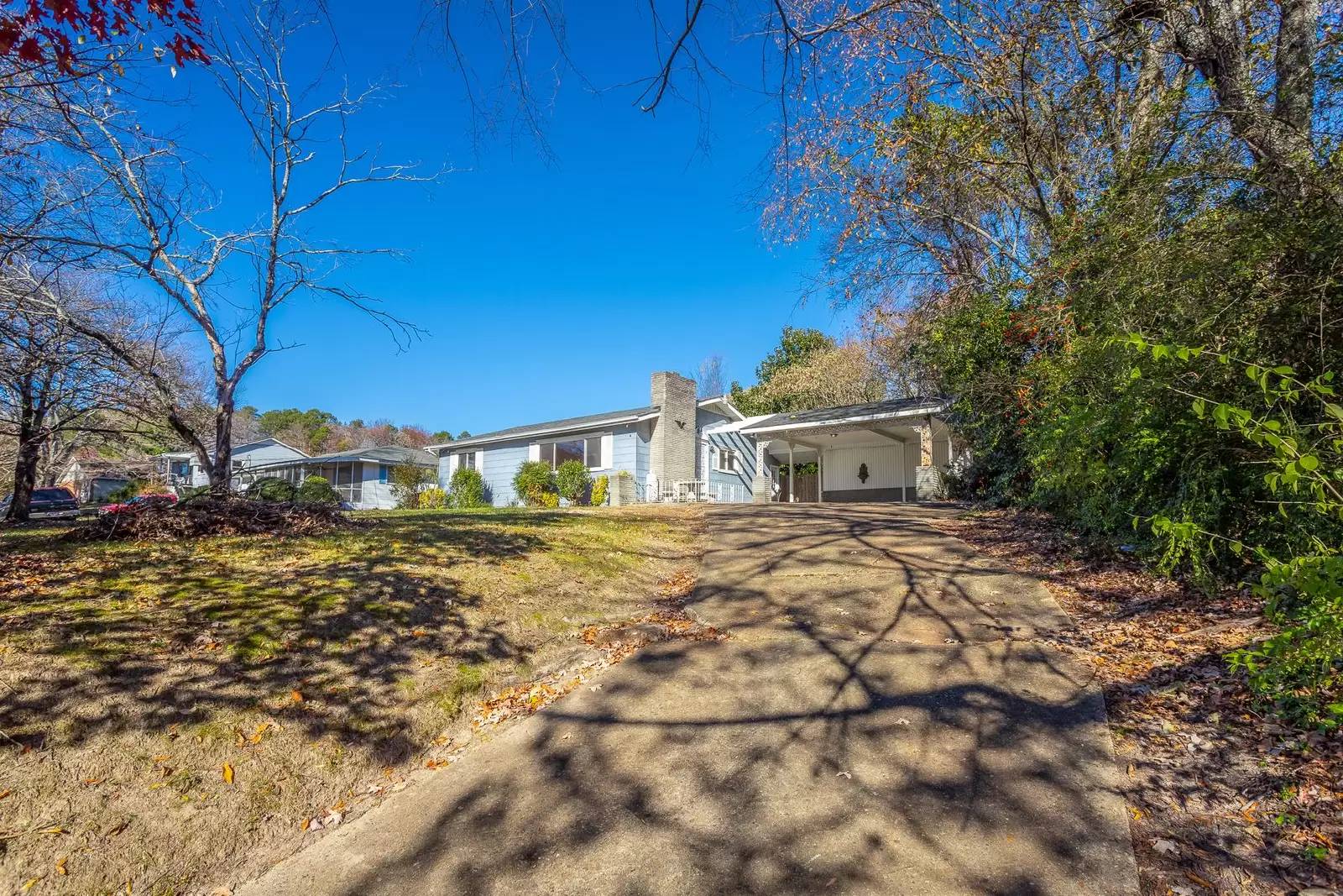Property Image 56