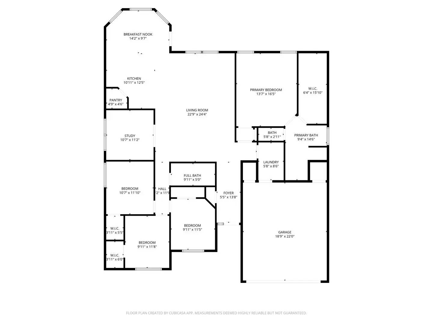 Property Image 18