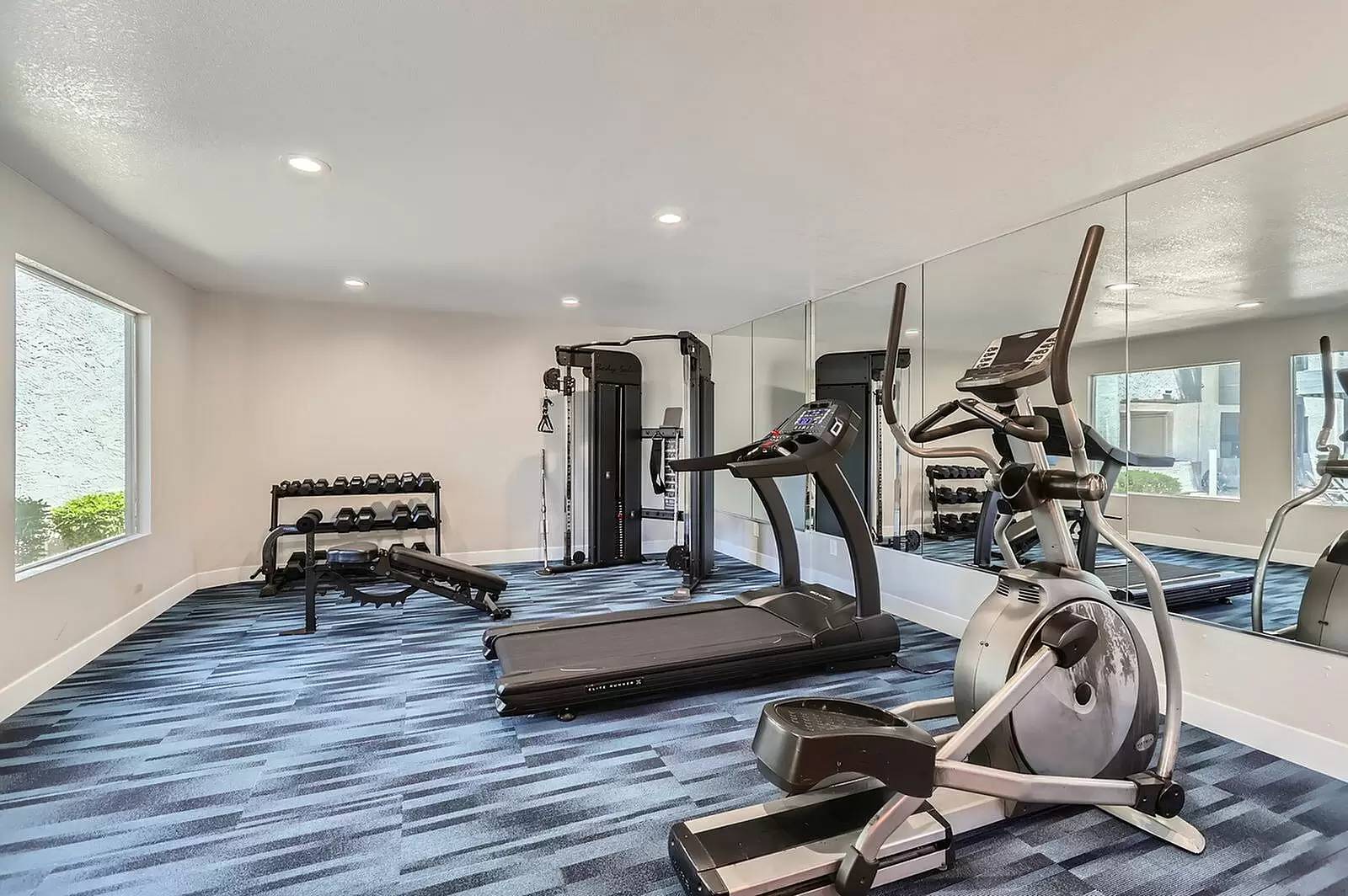 Property Image 63