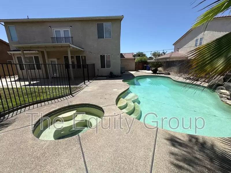 Property Image 51