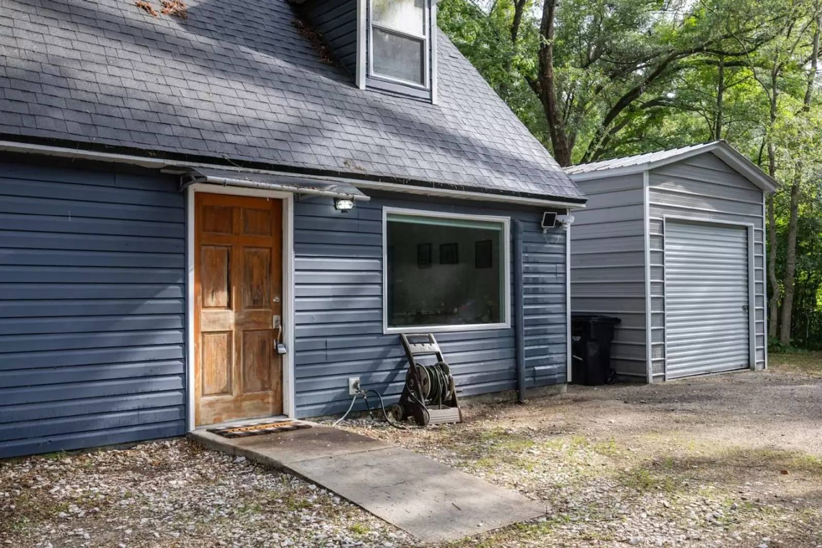 Property Image 52