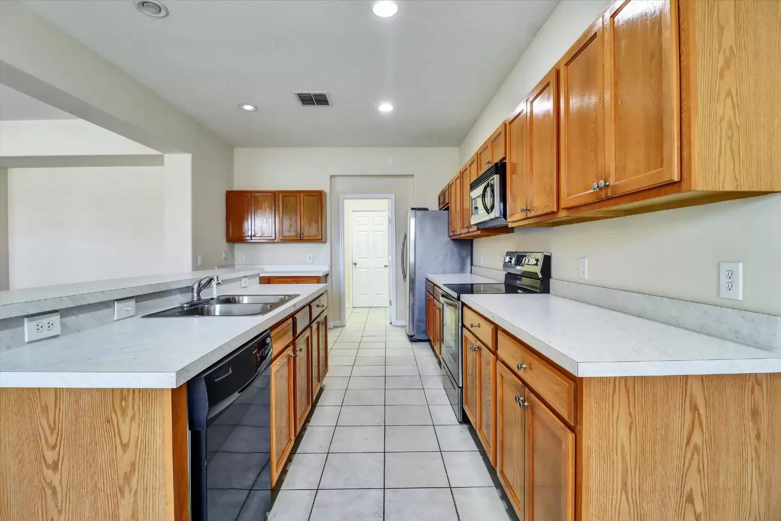 Property Image 69