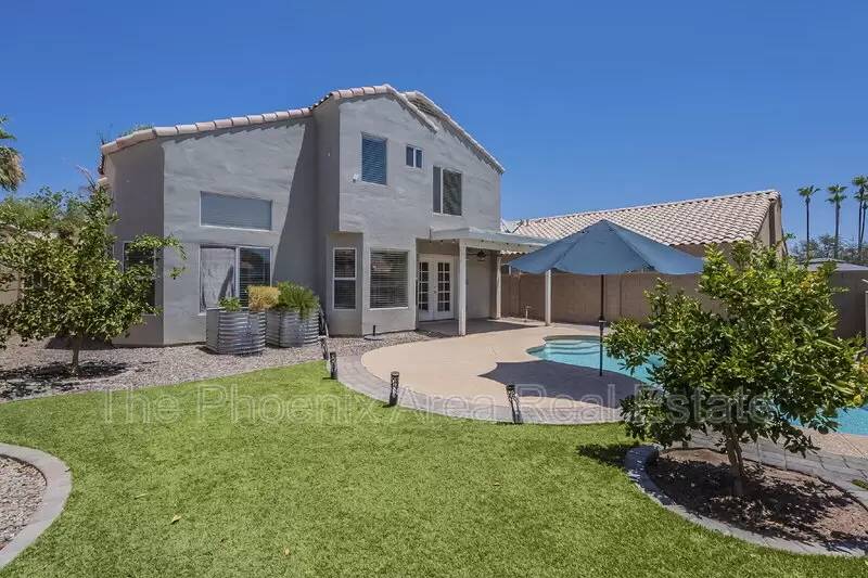 Property Image 40